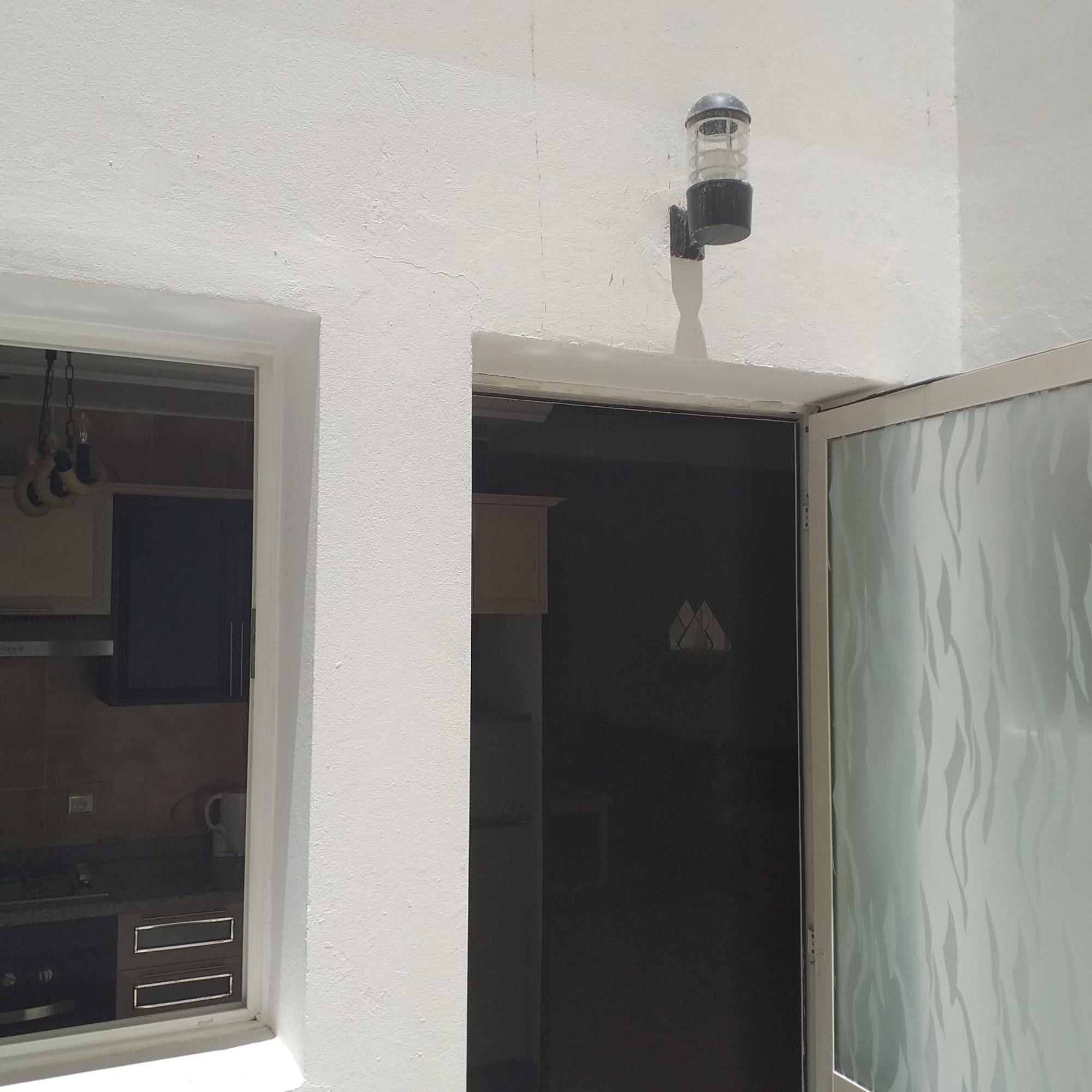 Appartement Residence Jawharat Mogador Esauira Exterior foto